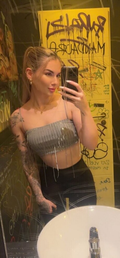 kurvige xxx onlyfans nackt hübsche galerien