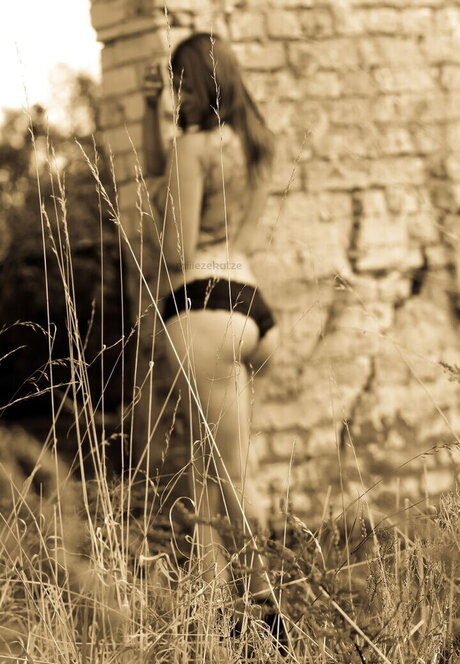 creampie-prinzessin onlyfans beste heiße bild