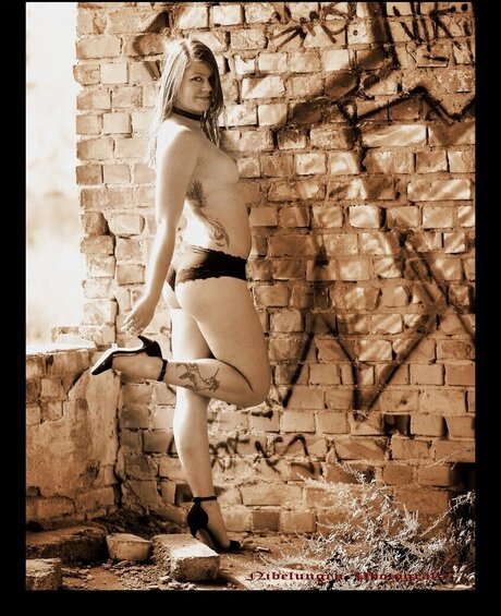 oma fickt onlyfans exklusive erotische fotos