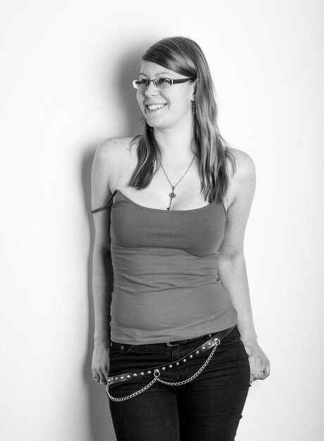 latina-milf-onlyfans hübsche erotische fotos