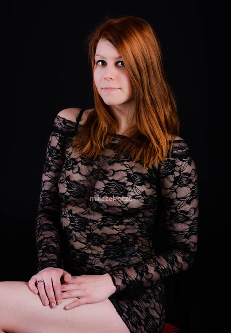 schöner blowjob nur fans erwachsene nacktheit bild