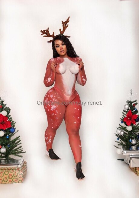 NyNyirene erotische sex archiv