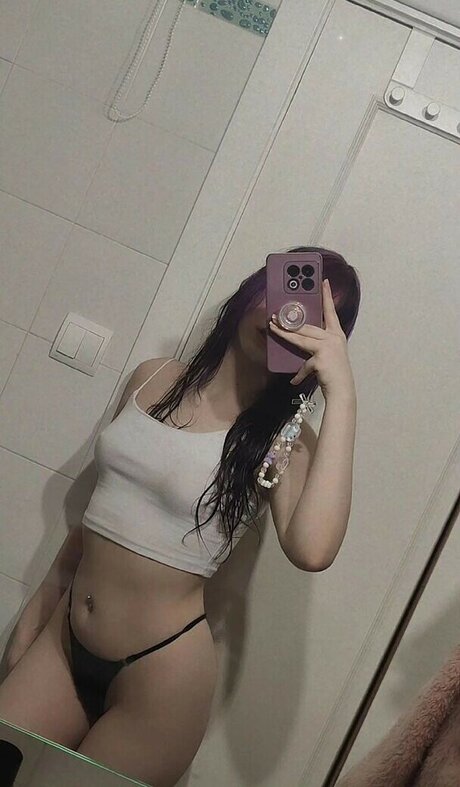 theakaleina sexy xxx fotos