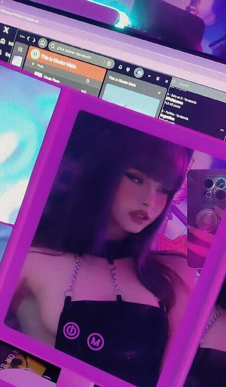 theakaleina Fotoaufnahmen