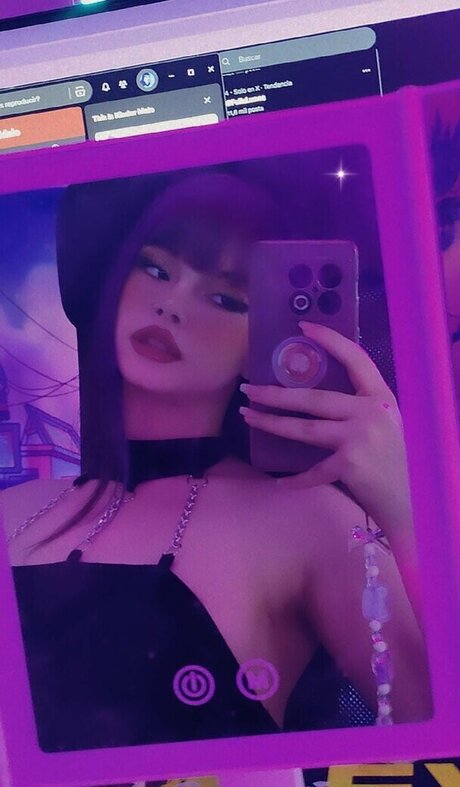 boss-onlyfans kunst exklusive bild