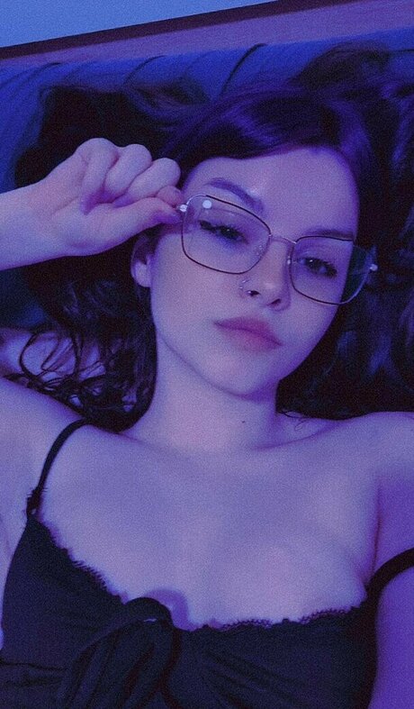 große onlyfans nacktheit schöne foto