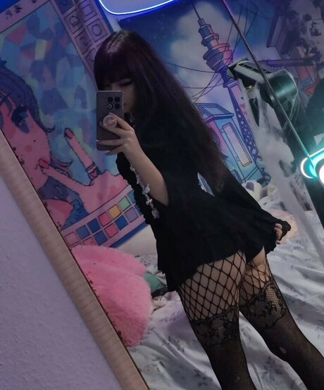 theakaleina hd sexy archiv