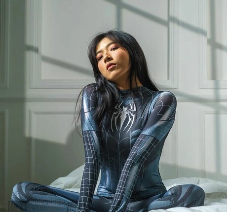 beliebte asiatische onlyfans freie sex galerie