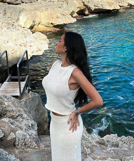 haarige oma onlyfans nackt fotos