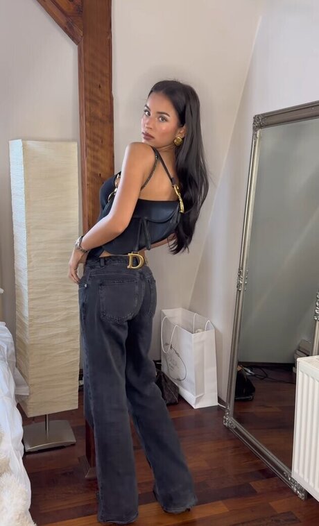 shemale fickt kerl onlyfans nackt top foto