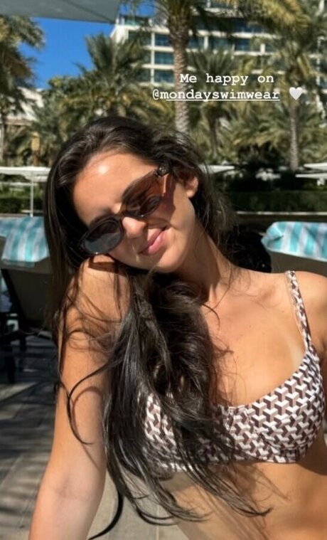 elektriker onlyfans hd exklusive archiv