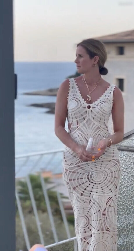 fetisch-onlyfans porno xxx galerien