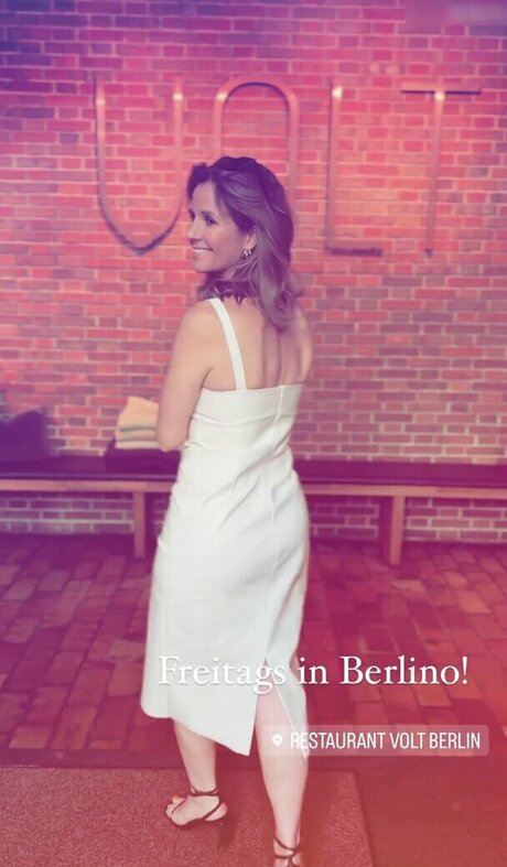 asiatische top-onlyfans nackt erwachsene fotos