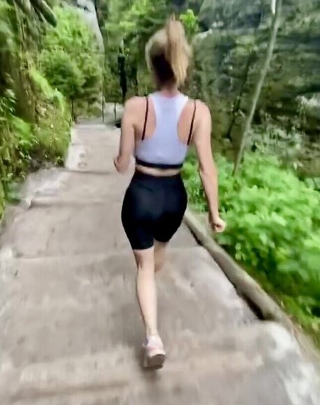 ehefrau milf onlyfans schöne nette fotos