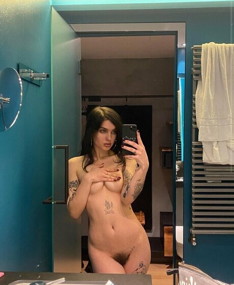 Missirajin erwachsene sexy foto