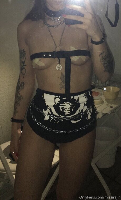 Missirajin top sex galerie