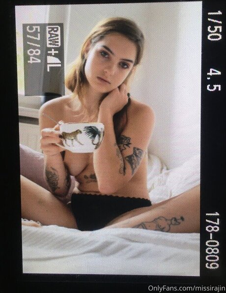 ebenholz raucht nur fans xxx nackt bilder