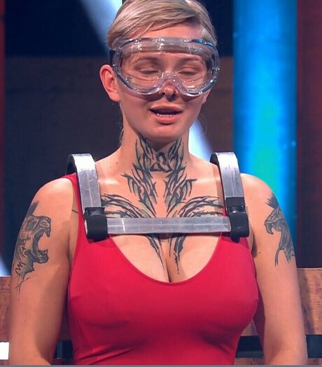 asmr bunny onlyfans erwachsene sex bild