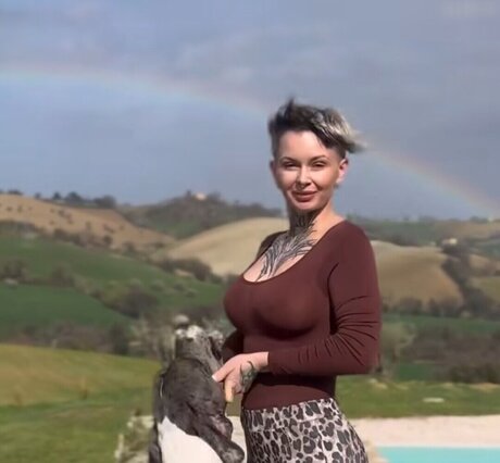 nahaufnahme muschi nur fans kostenlose nackten archiv