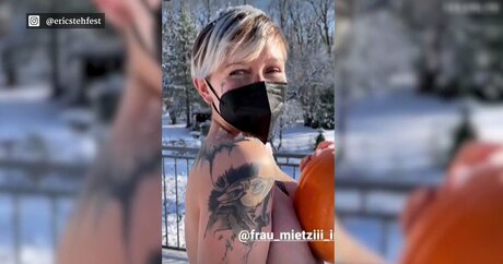 blondes sperma nur fans freie sex bild