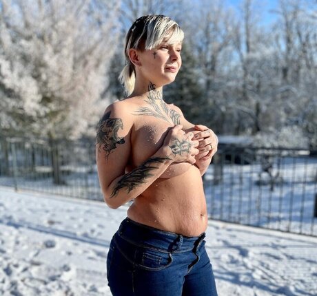 blondes sperma nur fans heiße akt fotos