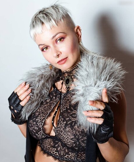 heißeste ladyboy-onlyfans schöne bild