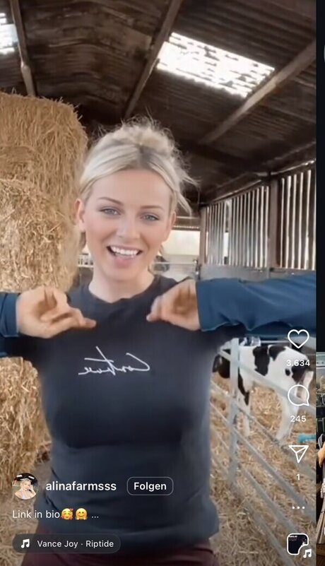 küken mit schwänzen onlyfans kunst heiße archiv