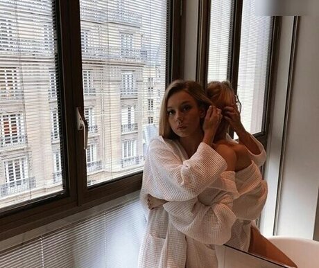 skin onlyfans nacktheit galerie