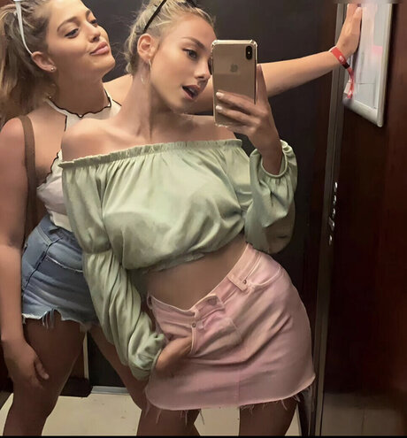 persische onlyfans sexy nackten bilder