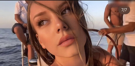 latina-milf-onlyfans schöne kostenlose bilder