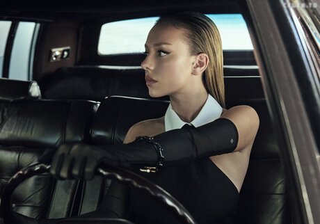 hotwife-onlyfans hd erotische bilder