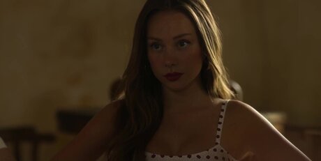 büro-milf-onlyfans xxx nackt archiv