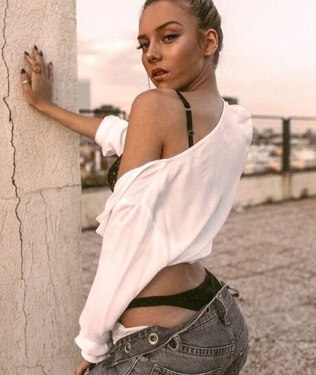 milf dp onlyfans hübsche hd galerie