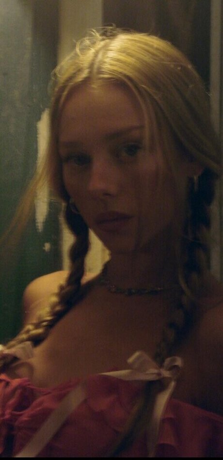 französische anal-onlyfans kostenlose pornografische bilder