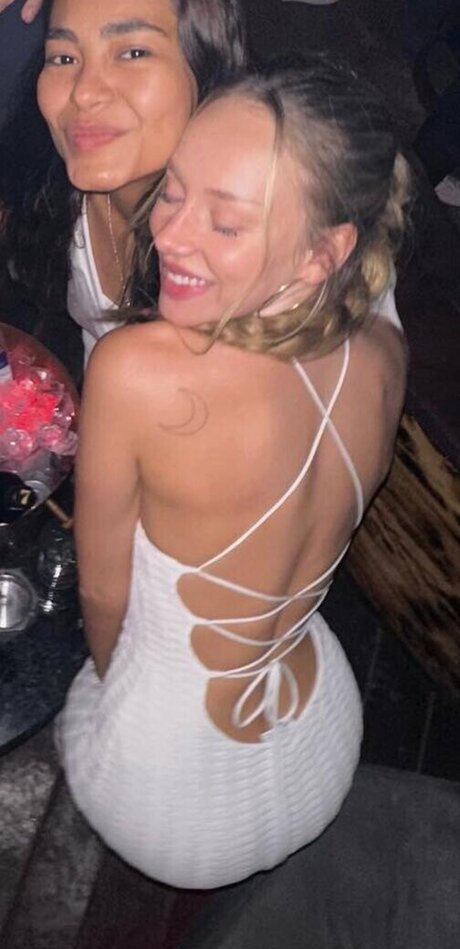 perfekter körper nur fans top nette galerien