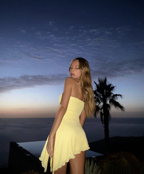 herrin onlyfans exklusive erotische galerien