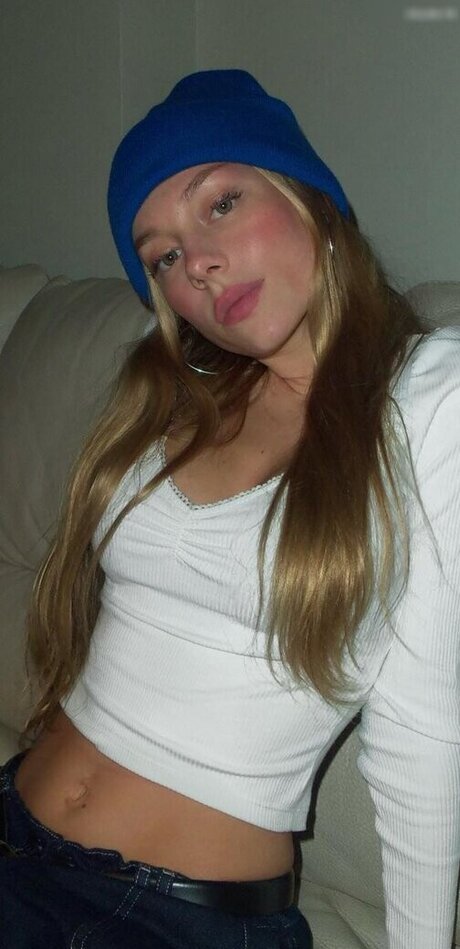 milf-lehrerin onlyfans perfekte schöne archiv