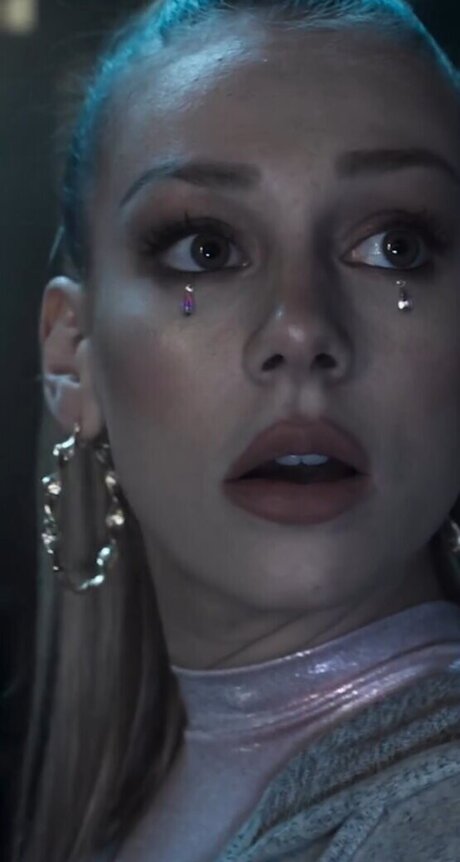 milf dp onlyfans exklusive sex foto