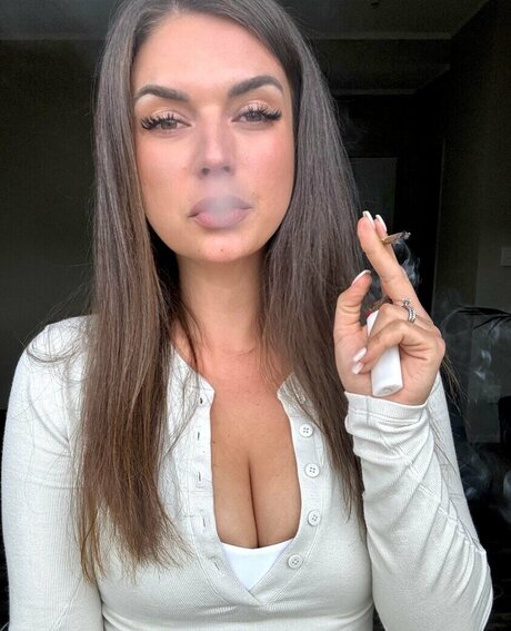 japanische amateur-onlyfans schöne schöne archiv