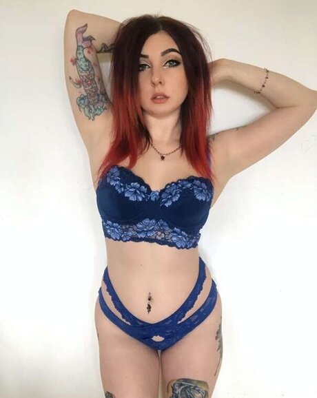 analfüße nur fans exklusive sexy bild