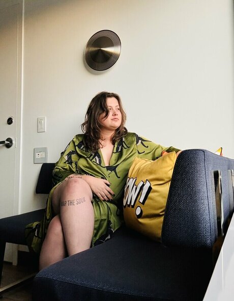 Silv nia Corgosinho beste pornographische foto