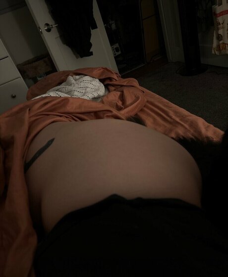 Silv nia Corgosinho xxx kostenlose fotos