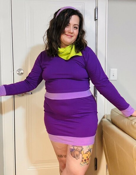 Silv nia Corgosinho model kostenlose bild