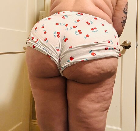 Silv nia Corgosinho kostenlose archiv