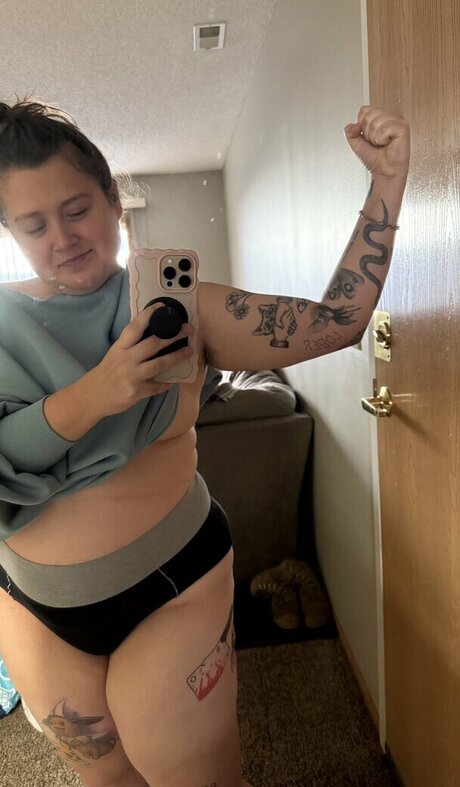 Silv nia Corgosinho hd nackt galerie