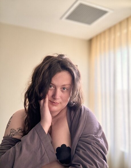 dunkelhäutige ebenholz-onlyfans xxx kunst fotos