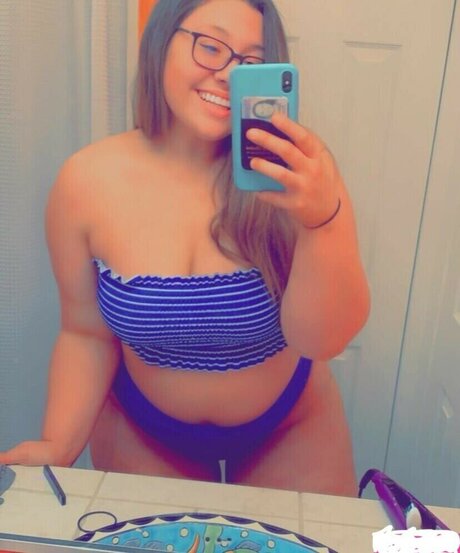 Ahm2758 heiße schöne bild