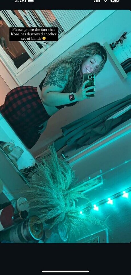 Ahm2758 schauspielerin kostenlose bild