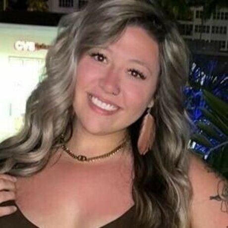 Ahm2758 hübsche schöne galerie