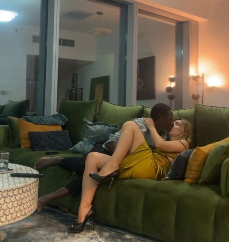 ssbbw-muschi nur fans kunst top bild